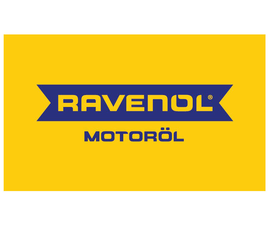 RAVENOL Ketten-Spray